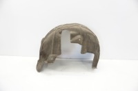 фото thumb №2, Audi a3 8v 3d подкрылок левый задняя