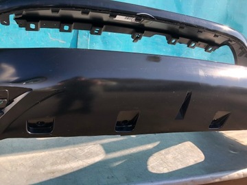 фото thumb №10, Ferrari portofino f164 бампер перед переднє usa