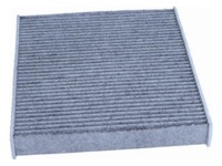 фото thumb №1, Фільтр салонний toyota highlander 20- yaris 20- prius w5 15-