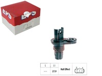 фото thumb №1, Eps 1.953.523