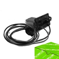 фото thumb №1, Valeo 509638 резистор, вентилятор внутренний