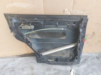 фото thumb №8, Audi a3 8l двері лівий задня голий