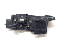 фото thumb №1, Защита двигателя верх renault scenic iii 1.5 dci