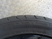 фото thumb №14, Vw phaeton 02-07 диски диски 19''