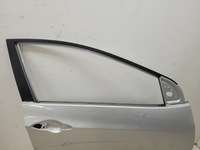 фото thumb №3, Hyundai i30 ii 2 12+ двері перед передні праве fv