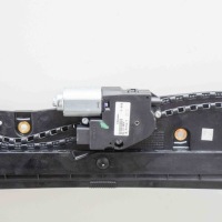 фото thumb №7, Люк maserati ghibli m157 06700446370 12147010 3.0l 301kw 2015