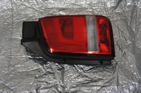 фото thumb №5, Лампа задняя vw multivan 2013 r. 7e5945096e 7e5 945112c