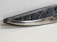 фото thumb №3, Citroen c4 picasso ii молдинг стойка правая задняя