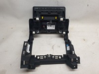 фото thumb №7, Renault clio v 5 19-23 екран дисплей радіо навігація 280346137r