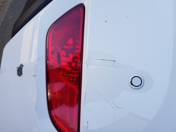 фото thumb №5, Бампер зад hyundai ix20 4xpdc