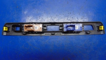 фото thumb №3, Панель перемикач esp opel vivaro c iii jumpy expert iii toyota proace