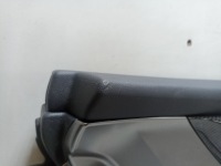 фото thumb №7, Subaru xv lift обшивка оббивка двері правий перед