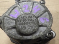 фото thumb №2, Насос вакуум mercedes b-klasa w246 en ac-46000