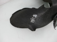 фото thumb №6, Mercedes w204 kombi подкрылок правый задняя правое задние