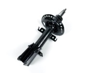 фото thumb №2, Амортизатор renault kangoo 1.5 dci 2010-