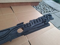 фото thumb №8, Абсорбер пена bmw x1 f48 lift lci m набор оригинал