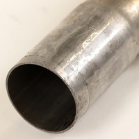 фото thumb №2, Asso 12.3012 труба выхлопная