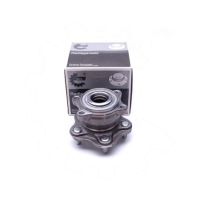 Купити Підшипник колеса skv 29skv253, фото thumb