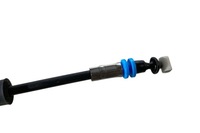 фото thumb №7, Замок задніх правих двері dodge charger p04589914ae 3.6l бензиновий 218kw