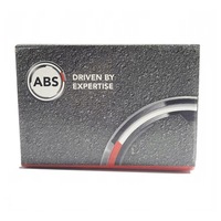 фото thumb №1, Zest. mont. гальмівних колодок гальмівних nissan maxima qx v