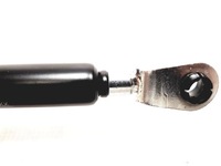 фото thumb №2, Magneti marelli привід кришки suzuki vitara i