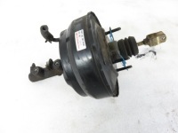 Купить Усилитель тормозов kia retona 2.0 td k01143800, фото thumb