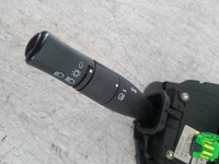 фото thumb №6, Переключатель комбинированный renault megane ii 02-09 8200213758 1.6 16v