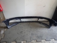 Бампер перед передний vw passat b8 рестайлинг  r-line 19- Оригинал, фото thumb