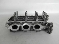 фото thumb №5, Dodge journey 3.6 головка rl141353ac