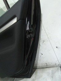 фото thumb №7, I843 дверь правый задняя opel signum z20r