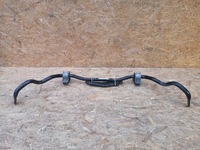 фото thumb №1, Bmw x5 g05 тяга стабилизатор 166410