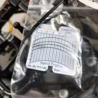 фото thumb №8, Audi a5 f53 двигун 2019 dlvb