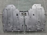 фото thumb №1, Bmw x3 g45 захист підвіска задня ліва lub права 9881331 9881332 idealna !