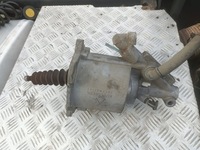 фото thumb №2, Цилиндр сцепления scania r