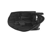 фото thumb №8, Корпус фара do vw golf vii 2017-2020 ліва