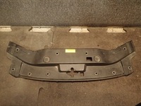 фото thumb №1, Pas защита поперечина ssangyong korando sport