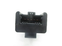 фото thumb №5, Honda civic vii 5d hb 1.4 16v 90 km d14z6 панель перемикач скла праві