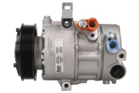 фото thumb №1, Компрессор кондиционера nissens 890751