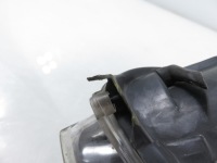 фото thumb №7, Правая фара передняя ford s-max i