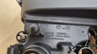 фото thumb №5, Кришка клапанів головки bmw f20 70557894