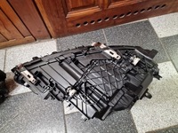 фото thumb №9, Bmw 7 g11 g12 лампи full led lift