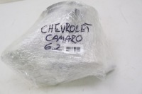 фото thumb №7, Chevrolet camaro v v8 6.2 lt1 насос топлива 1350 1561
