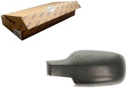 фото thumb №1, Корпус зеркало renault megane ii 2.0 renault spo