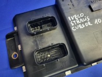 фото thumb №2, Мультиплексор модуль блок управления света iveco stralis