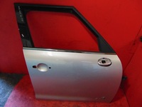 фото thumb №1, Mini countryman r60 двері праве перед передні b12