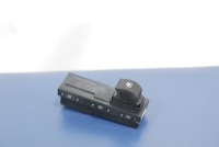 фото thumb №1, Fiat tipo ii перемикач скло 07356323550