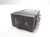 фото thumb №5, Модуль перемикачів, підігрів focus 04-08/focus c-max 03-07 1432098