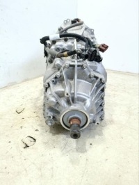 Автоматична коробка передач передач porsche panamera 2018 971971771 в Україні, фото thumb