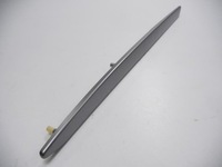 фото thumb №3, Молдинг, рамка ford ranger оригінальний номер 1454686