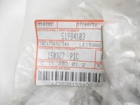 фото thumb №8, Труба wąż turbo fiat doblo 51984103